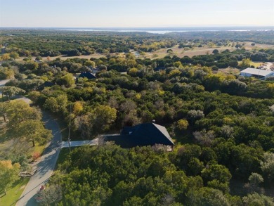 Located just minutes from Lake Whitney, come discover modern on White Bluff Resort - New Course in Texas - for sale on GolfHomes.com, golf home, golf lot