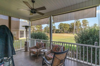 Welcome to your dream home in the prestigious Long Bay community on Long Bay Club in South Carolina - for sale on GolfHomes.com, golf home, golf lot