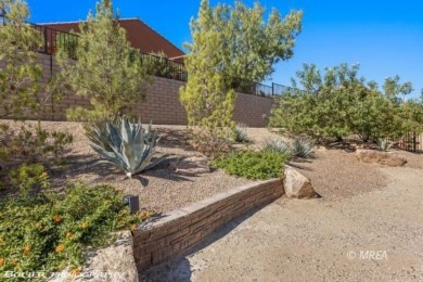 Priced to Sell!!  This home is located in the quiet village of on Conestoga Golf Club in Nevada - for sale on GolfHomes.com, golf home, golf lot