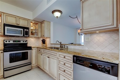 One or more photo(s) has been virtually staged. Located on a on Isla Del Sol Yacht and Country Club in Florida - for sale on GolfHomes.com, golf home, golf lot