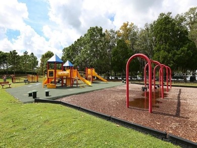 Live where you play!!!...This popular COLONADE END-UNIT, the on River Strand Golf and Country Club At Heritage Harbour  in Florida - for sale on GolfHomes.com, golf home, golf lot