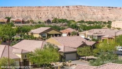 Priced to Sell!!  This home is located in the quiet village of on Conestoga Golf Club in Nevada - for sale on GolfHomes.com, golf home, golf lot