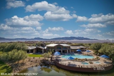 Priced to Sell!!  This home is located in the quiet village of on Conestoga Golf Club in Nevada - for sale on GolfHomes.com, golf home, golf lot