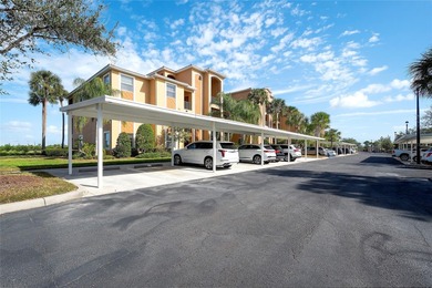 Live where you play!!!...This popular COLONADE END-UNIT, the on River Strand Golf and Country Club At Heritage Harbour  in Florida - for sale on GolfHomes.com, golf home, golf lot