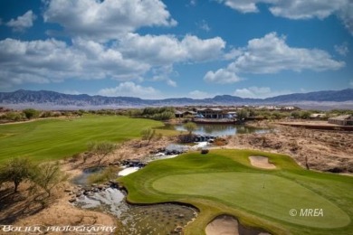 Priced to Sell!!  This home is located in the quiet village of on Conestoga Golf Club in Nevada - for sale on GolfHomes.com, golf home, golf lot