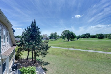 CUSTOM Patricia Island 5/5/3 Waterfront Estate-type Home with on Patricia Island Golf Club in Oklahoma - for sale on GolfHomes.com, golf home, golf lot