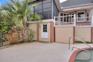 Outstanding home on Oakman's Lake in The Reserve at Woodside on The Reserve Club At Woodside Plantation in South Carolina - for sale on GolfHomes.com, golf home, golf lot