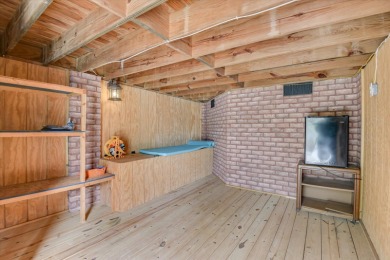 Outstanding home on Oakman's Lake in The Reserve at Woodside on The Reserve Club At Woodside Plantation in South Carolina - for sale on GolfHomes.com, golf home, golf lot