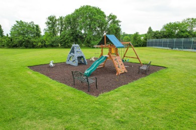 Fantastic CUSTOM Patricia Island 5/5/3 Waterfront Estate-type on Patricia Island Golf Club in Oklahoma - for sale on GolfHomes.com, golf home, golf lot