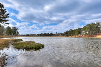 Outstanding home on Oakman's Lake in The Reserve at Woodside on The Reserve Club At Woodside Plantation in South Carolina - for sale on GolfHomes.com, golf home, golf lot