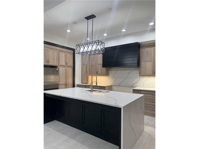 Welcome to 20 Club Drive in Jesup, a stunning luxury residence on Pine Forest Country Club in Georgia - for sale on GolfHomes.com, golf home, golf lot