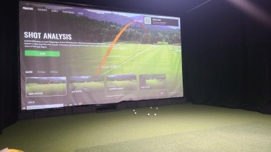 Fantastic CUSTOM Patricia Island 5/5/3 Waterfront Estate-type on Patricia Island Golf Club in Oklahoma - for sale on GolfHomes.com, golf home, golf lot