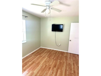 Welcome to your charming slice of paradise in the heart of Sun on North Lakes Golf Course in Florida - for sale on GolfHomes.com, golf home, golf lot