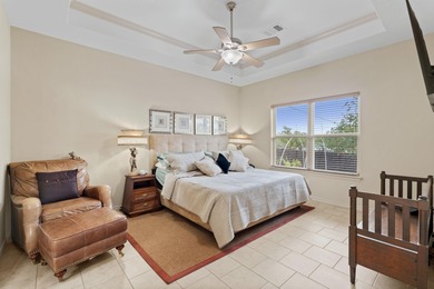 Come see this beautiful 3-bedroom, 2 -bath home with incredible on Packsaddle Country Club in Texas - for sale on GolfHomes.com, golf home, golf lot