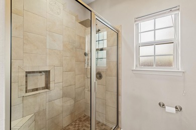 Come see this beautiful 3-bedroom, 2 -bath home with incredible on Packsaddle Country Club in Texas - for sale on GolfHomes.com, golf home, golf lot