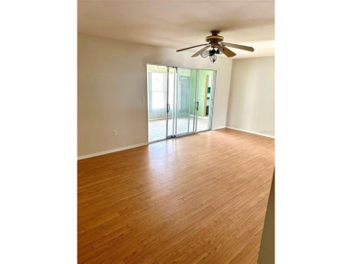 Welcome to your charming slice of paradise in the heart of Sun on North Lakes Golf Course in Florida - for sale on GolfHomes.com, golf home, golf lot