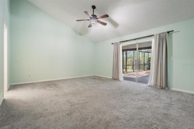 Single-Story 5-Bedroom Pool Home in Hunter's Green Golf on Hunters Green Country Club in Florida - for sale on GolfHomes.com, golf home, golf lot