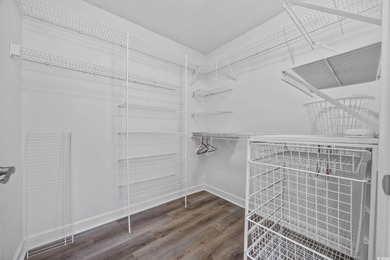 Stunning renovated home, brick front and back yard on lovely on Palmetto Greens Golf and Country Club in South Carolina - for sale on GolfHomes.com, golf home, golf lot