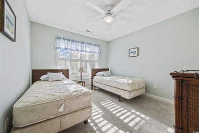 Stunning renovated home, brick front and back yard on lovely on Palmetto Greens Golf and Country Club in South Carolina - for sale on GolfHomes.com, golf home, golf lot