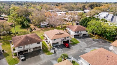 One or more photo(s) has been virtually staged. Welcome home to on Cove Cay Country Club in Florida - for sale on GolfHomes.com, golf home, golf lot
