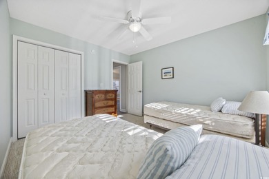 Stunning renovated home, brick front and back yard on lovely on Palmetto Greens Golf and Country Club in South Carolina - for sale on GolfHomes.com, golf home, golf lot