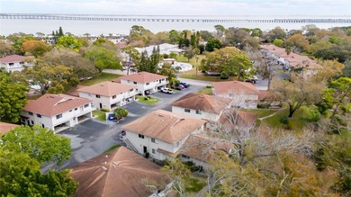 One or more photo(s) has been virtually staged. Welcome home to on Cove Cay Country Club in Florida - for sale on GolfHomes.com, golf home, golf lot