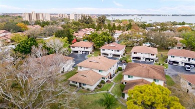 One or more photo(s) has been virtually staged. Welcome home to on Cove Cay Country Club in Florida - for sale on GolfHomes.com, golf home, golf lot