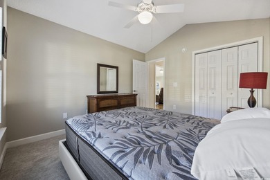 Stunning renovated home, brick front and back yard on lovely on Palmetto Greens Golf and Country Club in South Carolina - for sale on GolfHomes.com, golf home, golf lot