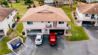 One or more photo(s) has been virtually staged. Welcome home to on Cove Cay Country Club in Florida - for sale on GolfHomes.com, golf home, golf lot