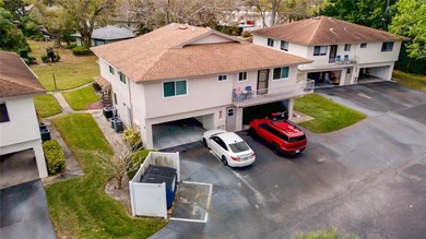 One or more photo(s) has been virtually staged. Welcome home to on Cove Cay Country Club in Florida - for sale on GolfHomes.com, golf home, golf lot