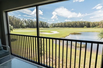 Experience Elevated Living in this Former Kodei Properties Model on  in Florida - for sale on GolfHomes.com, golf home, golf lot