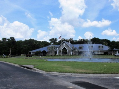 Welcome to this stunning and spacious home located in The on Hamptons Golf Club in Florida - for sale on GolfHomes.com, golf home, golf lot