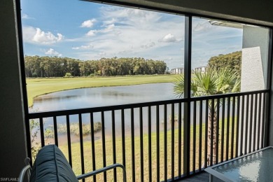 Experience Elevated Living in this Former Kodei Properties Model on  in Florida - for sale on GolfHomes.com, golf home, golf lot
