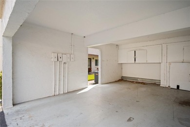 One or more photo(s) has been virtually staged. Welcome home to on Cove Cay Country Club in Florida - for sale on GolfHomes.com, golf home, golf lot