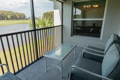 Experience Elevated Living in this Former Kodei Properties Model on  in Florida - for sale on GolfHomes.com, golf home, golf lot