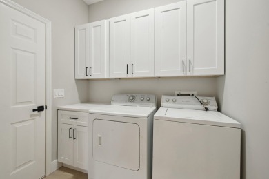 Resort style living - this completely renovated home sits on Indian River Club in Florida - for sale on GolfHomes.com, golf home, golf lot