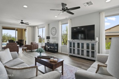 Price Reduction and Turnkey opportunity!! Seller to provided 1 on Wickenburg Ranch Golf Course in Arizona - for sale on GolfHomes.com, golf home, golf lot
