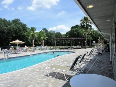 Welcome to this stunning and spacious home located in The on Hamptons Golf Club in Florida - for sale on GolfHomes.com, golf home, golf lot