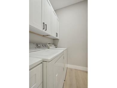 Resort style living - this completely renovated home sits on Indian River Club in Florida - for sale on GolfHomes.com, golf home, golf lot