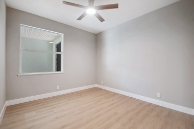Resort style living - this completely renovated home sits on Indian River Club in Florida - for sale on GolfHomes.com, golf home, golf lot