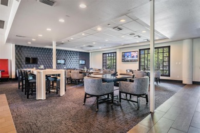 Single-Story 5-Bedroom Pool Home in Hunter's Green Golf on Hunters Green Country Club in Florida - for sale on GolfHomes.com, golf home, golf lot