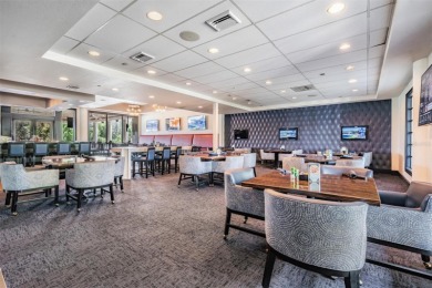 Single-Story 5-Bedroom Pool Home in Hunter's Green Golf on Hunters Green Country Club in Florida - for sale on GolfHomes.com, golf home, golf lot