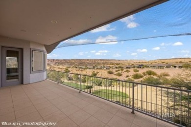 Envelop yourself in luxury. Located in the beautiful gated on Falcon Ridge Golf Course in Nevada - for sale on GolfHomes.com, golf home, golf lot