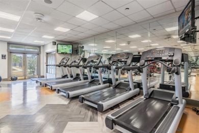 Single-Story 5-Bedroom Pool Home in Hunter's Green Golf on Hunters Green Country Club in Florida - for sale on GolfHomes.com, golf home, golf lot