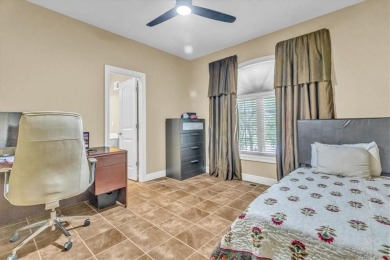 Welcome to this stunning 6-bedroom, 5.1-bathroom estate offering on Golf Club of Creekmoor in Missouri - for sale on GolfHomes.com, golf home, golf lot