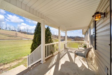 Did you miss your opportunity the first time around? NOW'S YOUR on Clear Creek Golf Club in Virginia - for sale on GolfHomes.com, golf home, golf lot