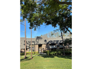 Looking for the *WOW* feature for your vacation spot or primary on Innisbrook Resort and Golf Club in Florida - for sale on GolfHomes.com, golf home, golf lot