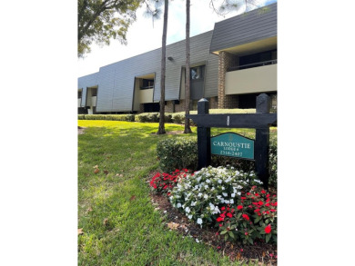 Looking for the *WOW* feature for your vacation spot or primary on Innisbrook Resort and Golf Club in Florida - for sale on GolfHomes.com, golf home, golf lot