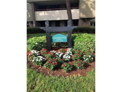 Looking for the *WOW* feature for your vacation spot or primary on Innisbrook Resort and Golf Club in Florida - for sale on GolfHomes.com, golf home, golf lot