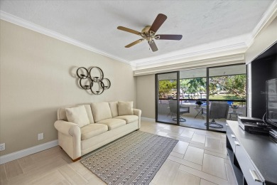 Looking for the *WOW* feature for your vacation spot or primary on Innisbrook Resort and Golf Club in Florida - for sale on GolfHomes.com, golf home, golf lot